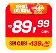 preco caixa termica.png