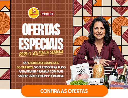 topo gbarbosa.png