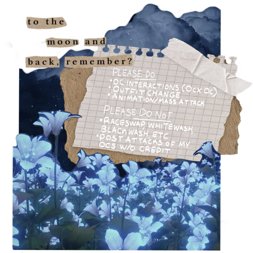 GlobalPerm.png