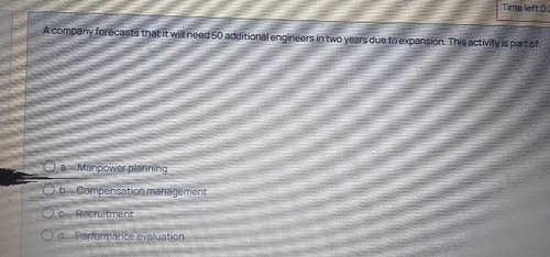 temp.png