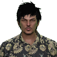 a61b58fbf0bf.png