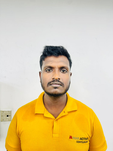 16525 Suren.jpg