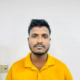 16525 Suren