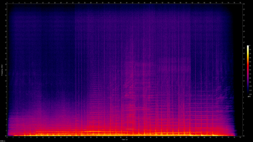 20260701103555 43dc4dec.png