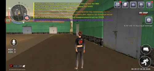 1000015067.webp