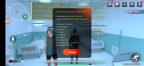 1000015069.webp