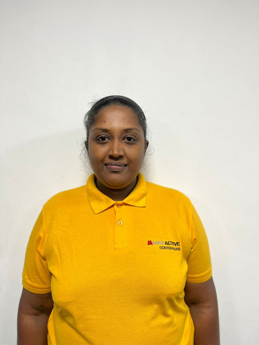 10879 Shanika.jpg