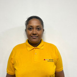 10879 Shanika