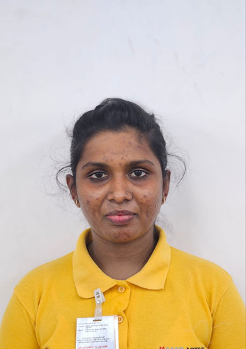 11868 Chethana.jpg