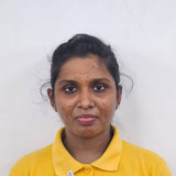11868 Chethana