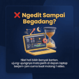 download (3).gif