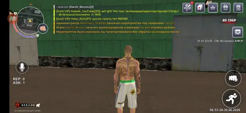 1000015065.webp