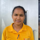 8741 Anoma