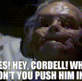 IMG 3051.gif