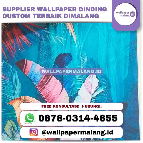 Supplier wallpaper dinding custom terbaik dimalang.jpg