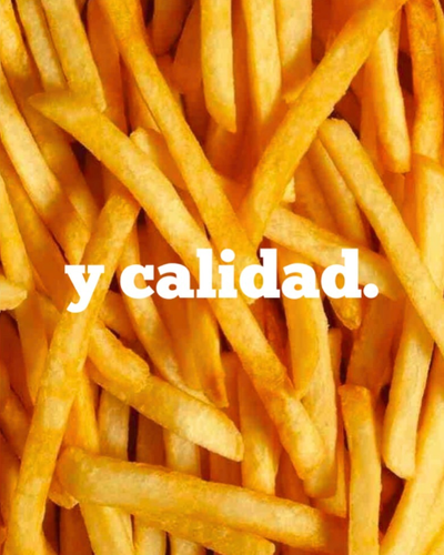 calidad.png