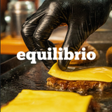 equilibrio.png