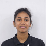 11747 Sewwandi