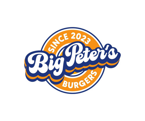 logo bigpiters.jpg