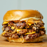 hamburguesa.png