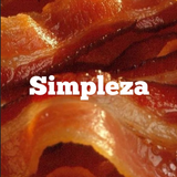 simpleza.png