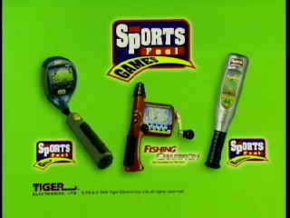 vlcsnap 2026 06 30 21h24m58s588.png