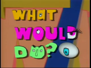 vlcsnap 2026 06 30 21h24m16s438.png