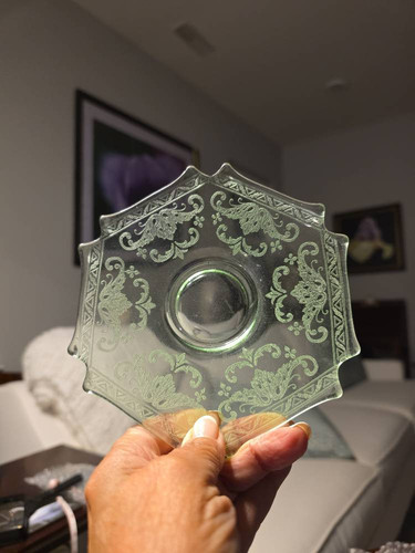 bacdf40766b8.jpg