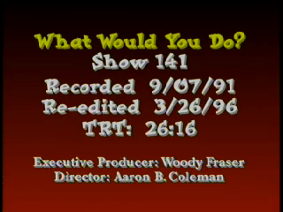 vlcsnap 2026 06 30 21h23m47s726.png