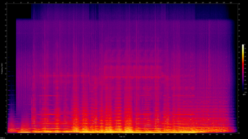 20260701102850 94cd9406.png