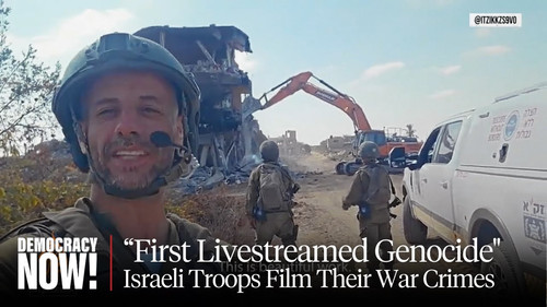 jewscrimies.jpg