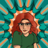 image0 (6) (1).png