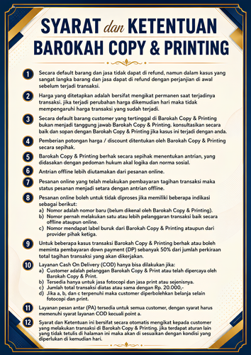ChatGPT Image 1 Jul 2026, 09.50.54(1).png