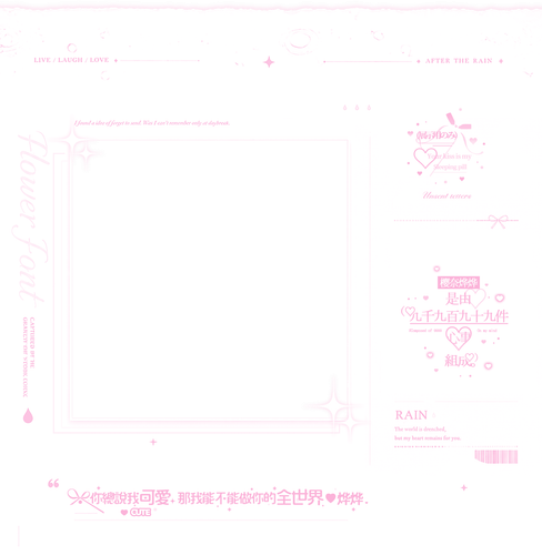 export202607011114561670.png