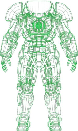 ArmorShellWireFrame.webp