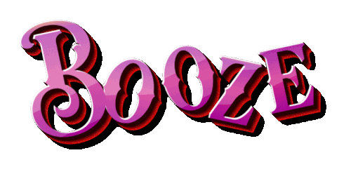 Booze 6 30 2026.gif