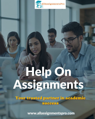 Help on Assignments.jpg