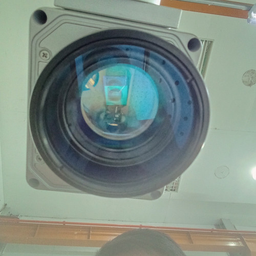 photo item 3.jpg