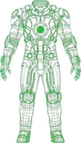 GambesonTacticalFrame.webp