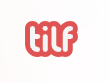 11SIX24 logo