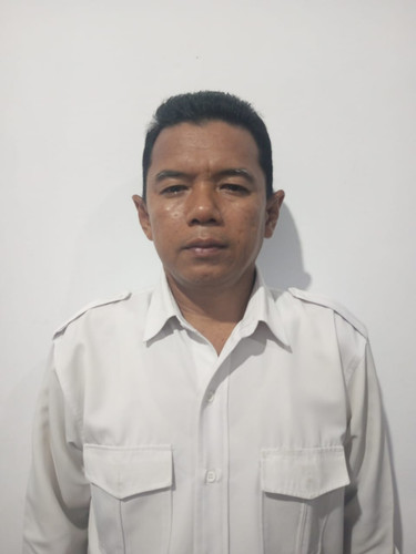 poto bapa.jpg