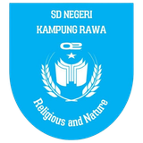 logo sekolah removebg preview.png