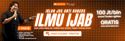 JAKARTA.png