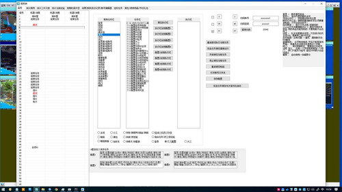 bd52a6953a6f.jpg