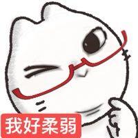 1040g3k031uo048f7hu005qc3vgo773k9d4h52v0!nd dft wlteh jpg 3.jpg