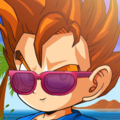 AppIcon.png
