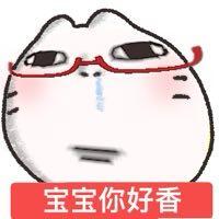 1040g3k031ulhssue34005qc3vgo773k9mia0sa8!nd dft wlteh jpg 3.jpg