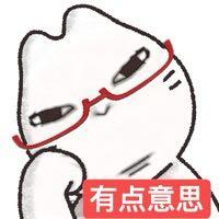 1040g3k031uo048tfhu005qc3vgo773k97lkq628!nd dft wlteh jpg 3.jpg