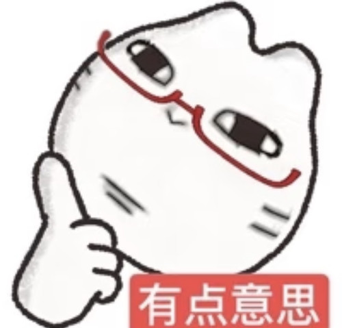 Screenshot.jpg