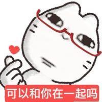 1040g3k031uo04921hu005qc3vgo773k9pi6kln8!nd dft wlteh jpg 3.jpg